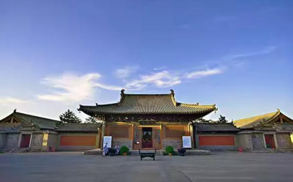 道孚市2021年9月最新拟在建工程项目汇总